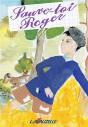 Sauve Toi Roger - Preview