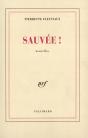 Sauvee ! - Preview