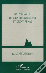 Capa do artigo Sauvegarde De L