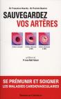 Sauvegardez Vos Artères - Preview