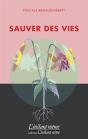 Sauver Des Vies - Preview