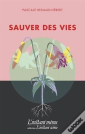Sauver Des Vies