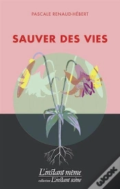 Capa do artigo Sauver Des Vies