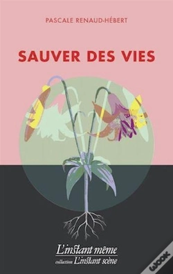 Capa do artigo Sauver Des Vies
