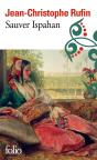 Sauver Ispahan - Preview