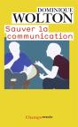 Sauver La Communication - Preview