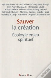 Sauver La Création