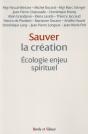 Sauver La Création - Preview