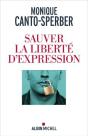 Sauver La Liberté D'Expression - Preview