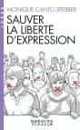 Sauver La Liberté D'Expression - Preview