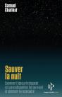 Sauver La Nuit - Preview