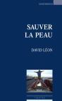Sauver La Peau Polyphonie - Preview
