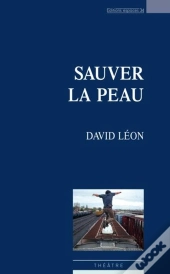 Sauver La Peau Polyphonie