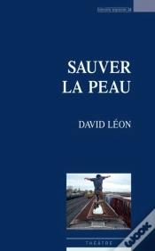 Capa do artigo Sauver La Peau Polyphonie