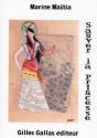 Sauver La Princesse - Preview