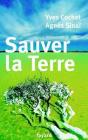 Sauver La Terre - Preview