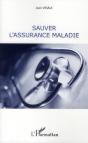 Sauver L'Assurance Maladie - Preview