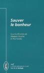 Sauver Le Bonheur - Preview