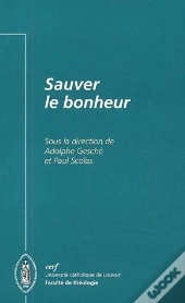 Sauver Le Bonheur