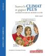 Sauver Le Climat Et Gagner Plus ; Des Revenus Plus Élevés Avec Une Énergie Plus Chère - Preview