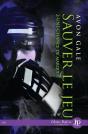 Sauver Le Jeu Tome 2 ; Une Chance De Marquer - Preview