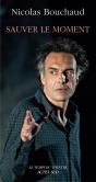 Sauver Le Moment - Preview