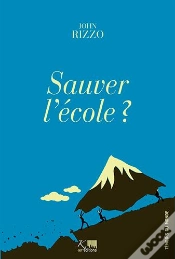 Capa do artigo Sauver L