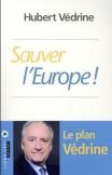 Sauver L'Europe