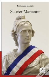 Sauver Marianne