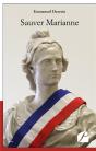 Sauver Marianne - Preview