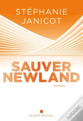 Sauver Newland