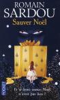 Sauver Noël - Preview
