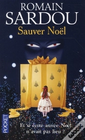 Capa do artigo Sauver Noël