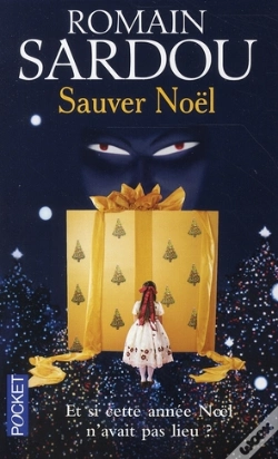 Capa do artigo Sauver Noël