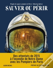 Capa do artigo Sauver Ou Périr