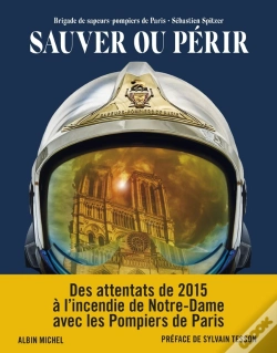 Capa do artigo Sauver Ou Périr