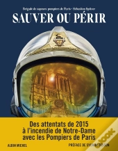 Sauver Ou Périr
