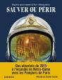 Sauver Ou Périr - Preview