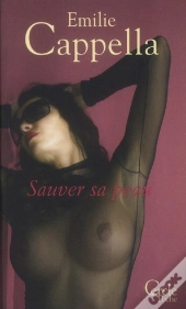 Sauver Sa Peau