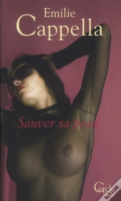 Capa do artigo Sauver Sa Peau