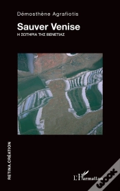 Capa do artigo Sauver Venise