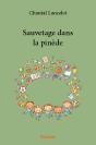 Sauvetage Dans La Pinede - Preview