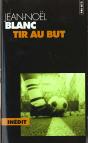 Sauvetage Sur La Ligne - Preview