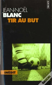 Capa do artigo Sauvetage Sur La Ligne