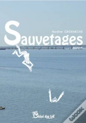 Capa do artigo Sauvetages