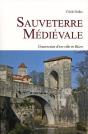 Sauveterre Medievale - Preview