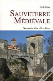 Sauveterre Medievale