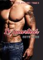 Sauveteur - Preview