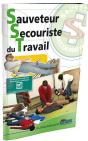 Sauveteur Secouriste Du Travail - Preview