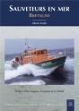 Sauveteurs En Mer - Bretagne - Preview